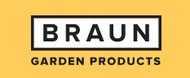 Braun Horticulture